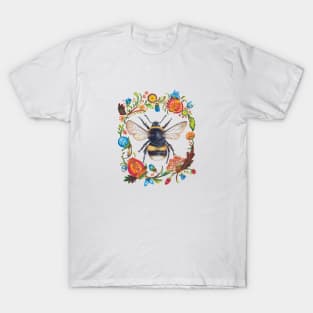 Bumble T-Shirt